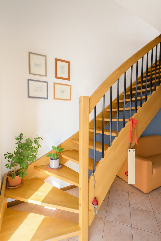 immagine annuncio 5 di 7