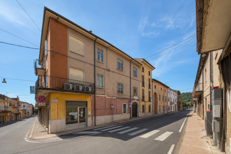 immagine annuncio 5 di 6
