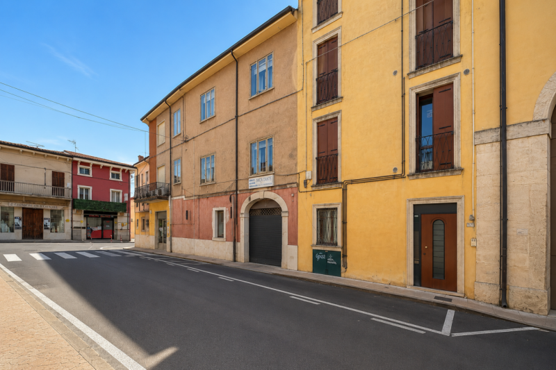 immagine annuncio 3 di 6