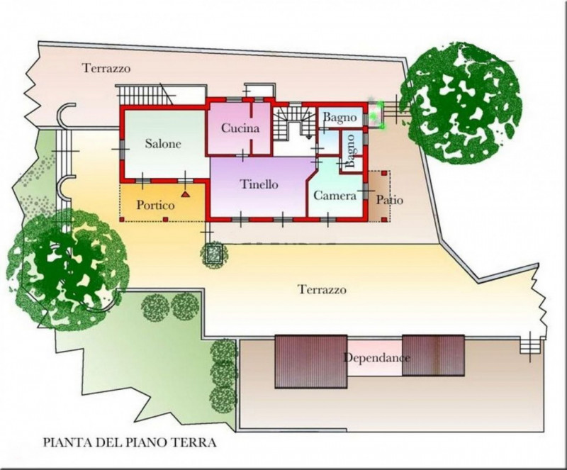 immagine annuncio 7 di 10