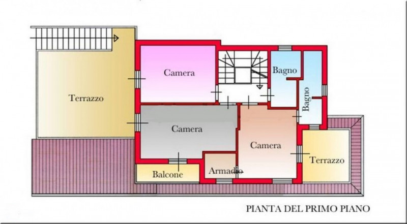 immagine annuncio 8 di 10
