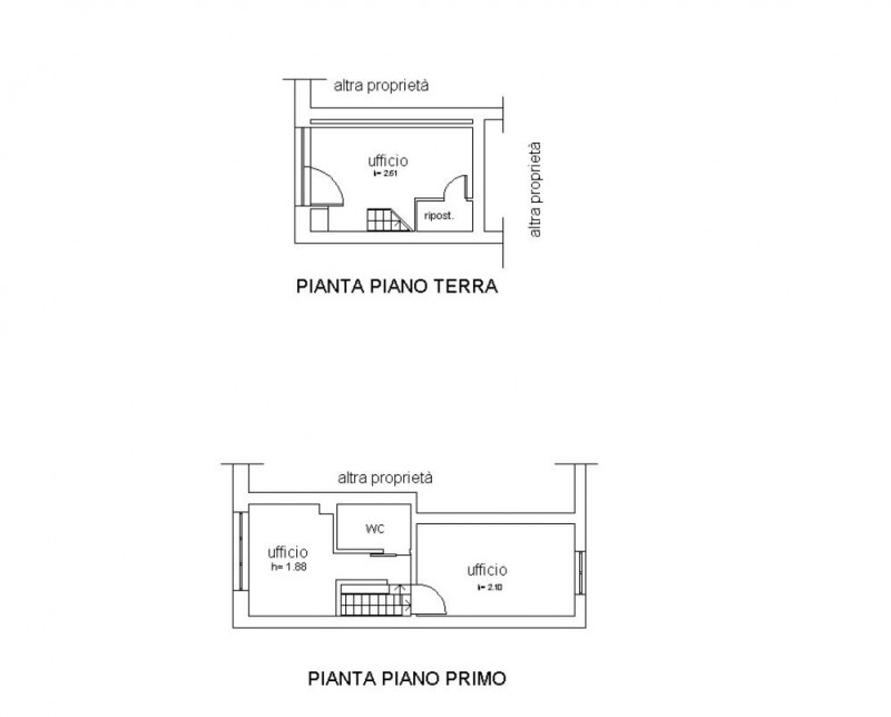 immagine annuncio 9 di 10