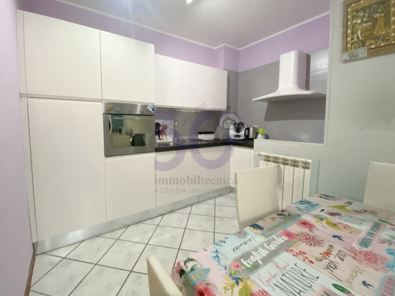 immagine annuncio 6 di 10