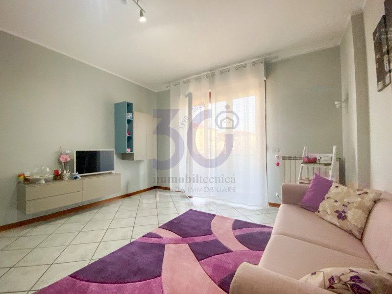 immagine annuncio 3 di 10