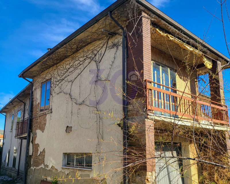 immagine annuncio 1 di 7