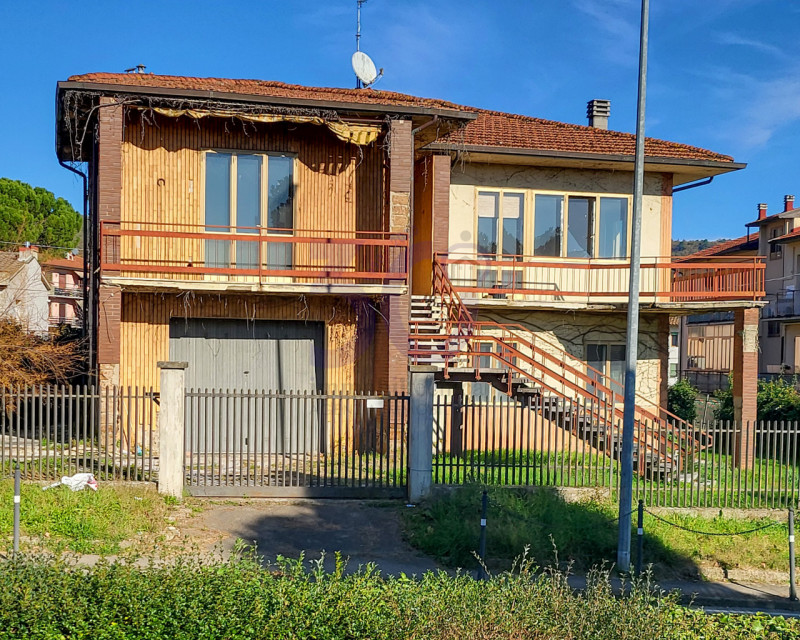 immagine annuncio 2 di 7