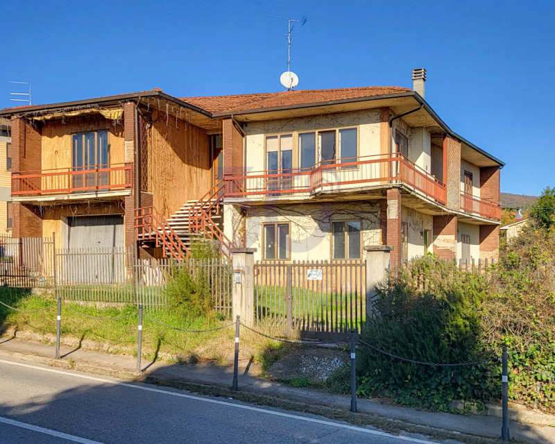 immagine annuncio 5 di 7