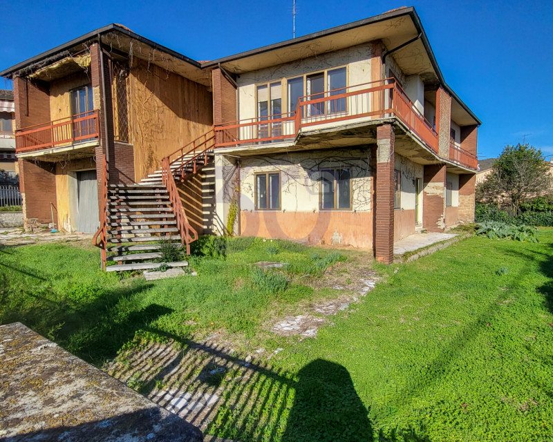 immagine annuncio 4 di 7