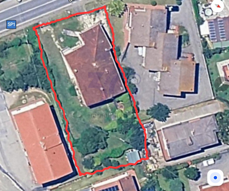 immagine annuncio 6 di 7