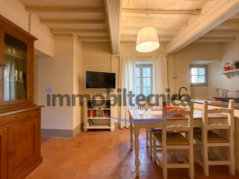 immagine annuncio 3 di 9