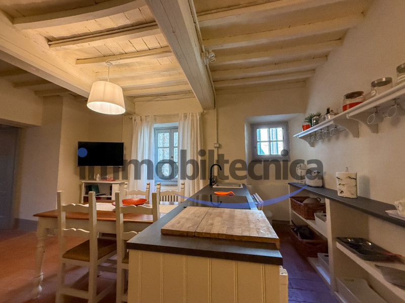 immagine annuncio 4 di 9