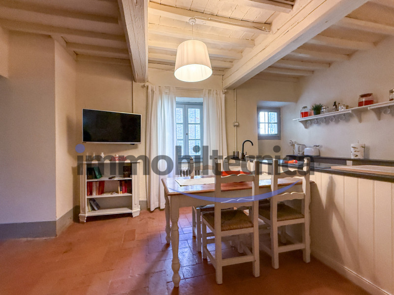 immagine annuncio 2 di 9