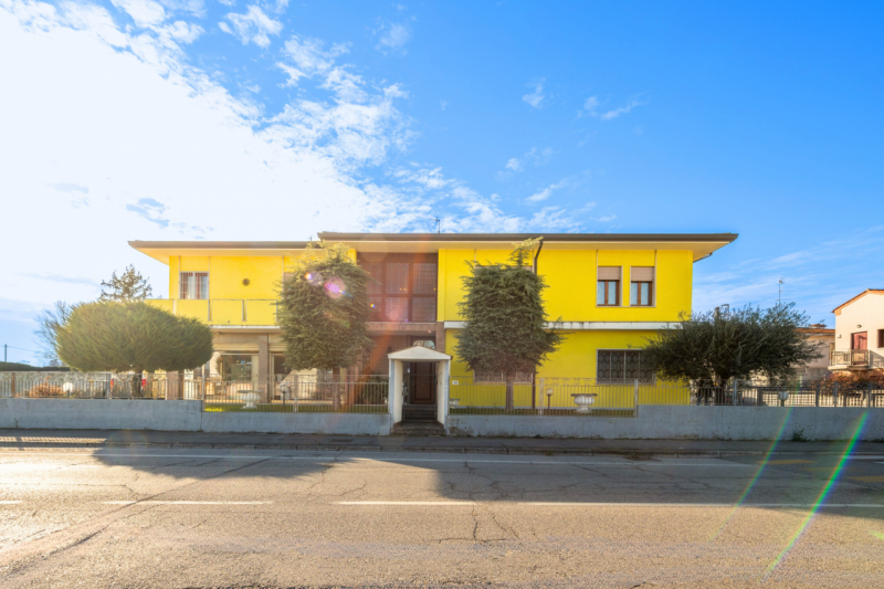 immagine annuncio 3 di 10