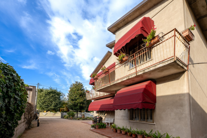 immagine annuncio 5 di 10