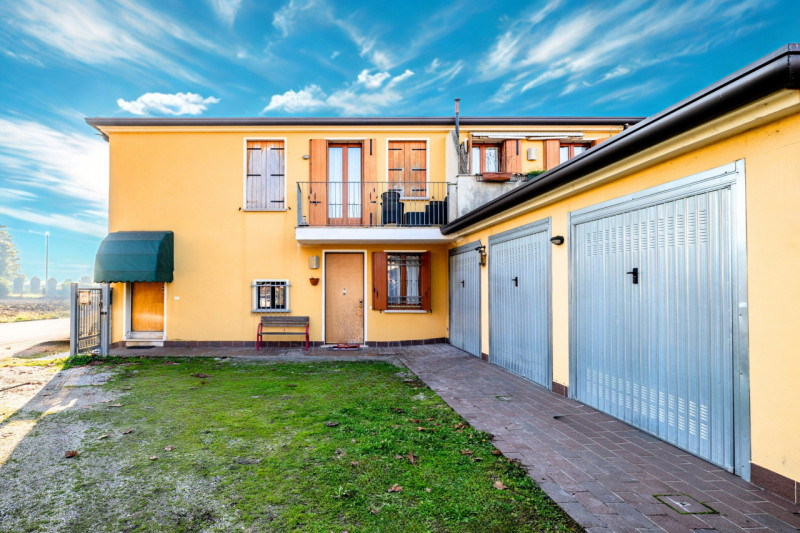 immagine annuncio 2 di 10