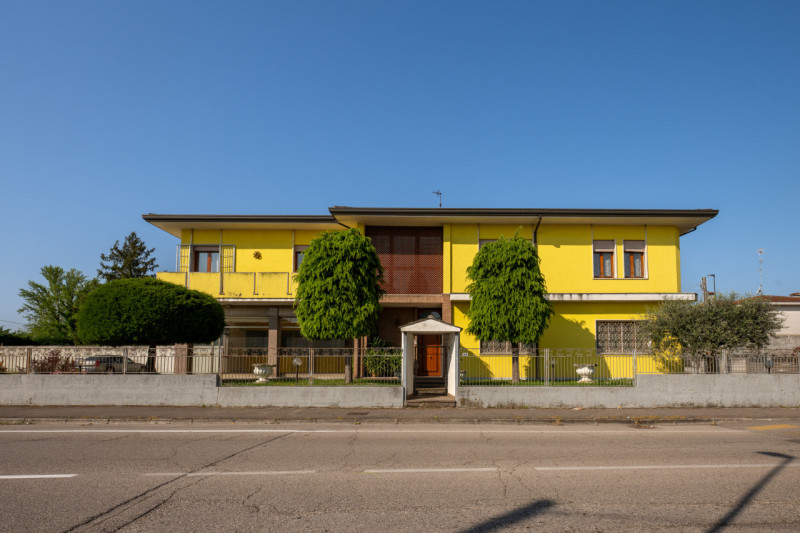 immagine annuncio 4 di 10