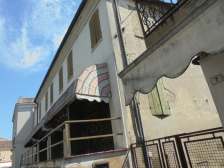 immagine annuncio 7 di 10