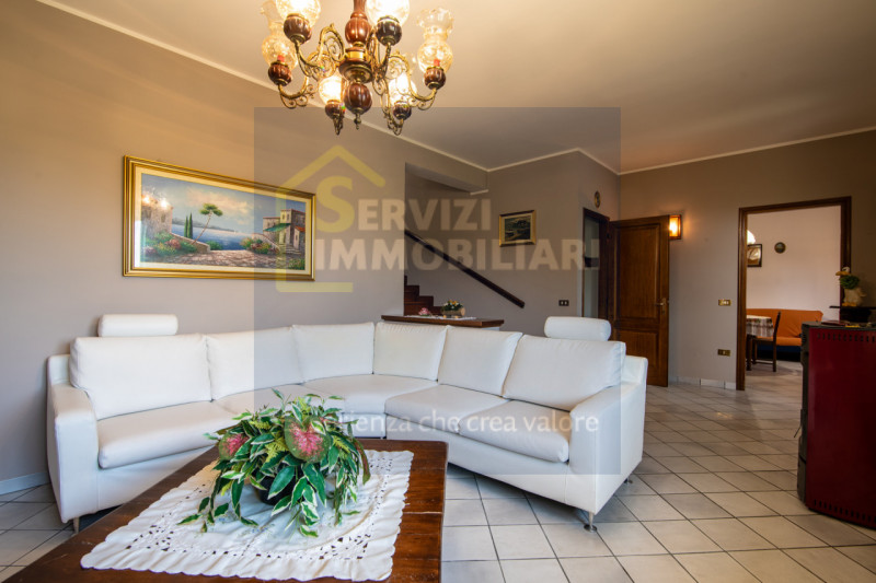 immagine annuncio 2 di 10