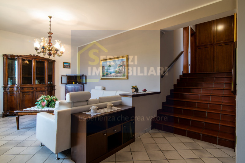 immagine annuncio 1 di 10