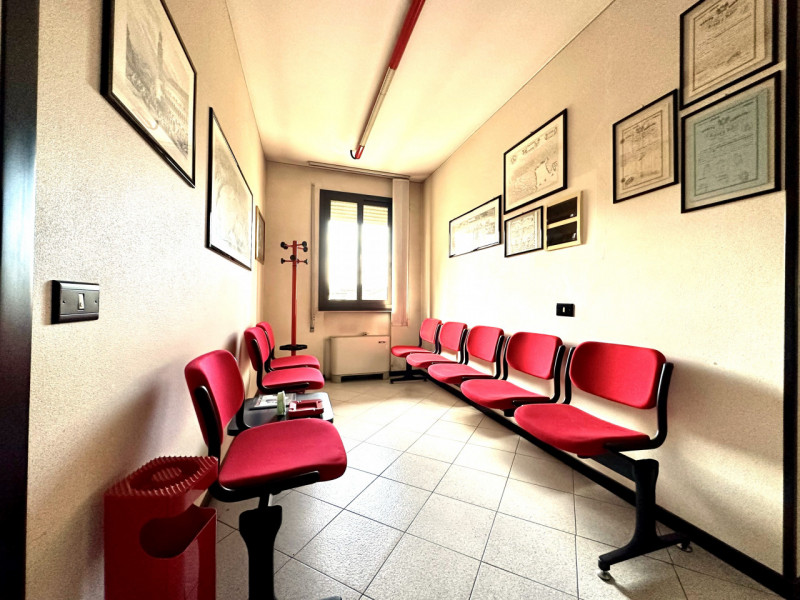 immagine annuncio 2 di 6