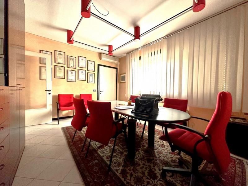 immagine annuncio 2 di 6