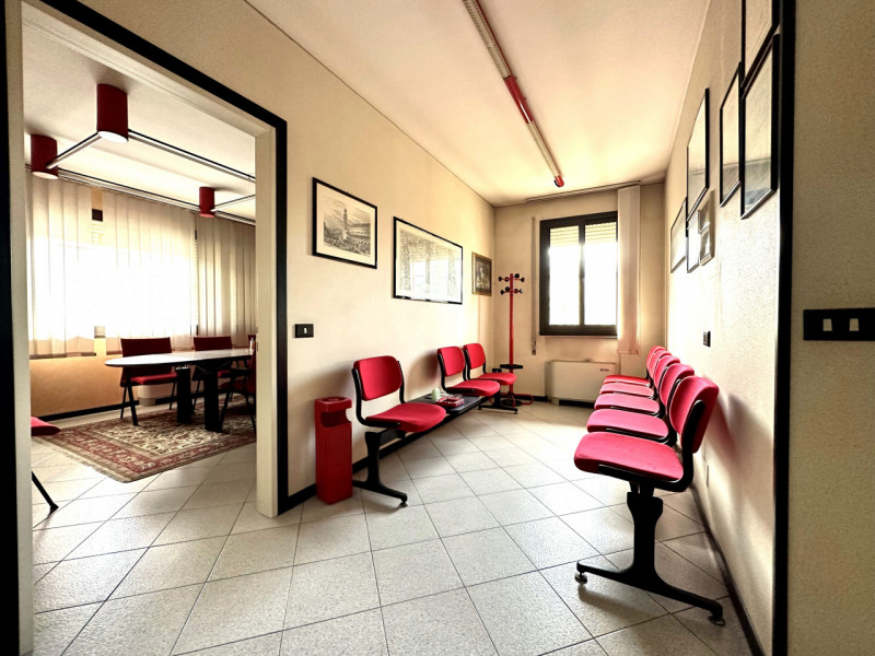 immagine annuncio 3 di 6