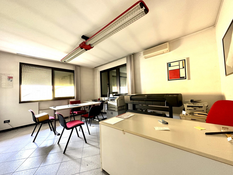 immagine annuncio 1 di 6