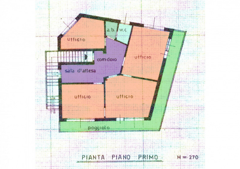 immagine annuncio 5 di 6