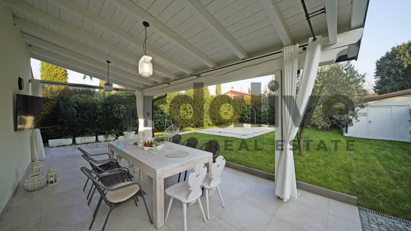 immagine annuncio 7 di 10