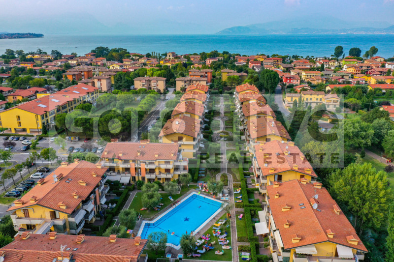immagine annuncio 8 di 10