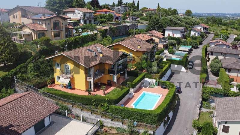 immagine annuncio 3 di 10