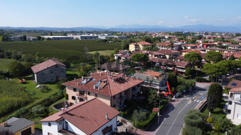 immagine annuncio 3 di 10