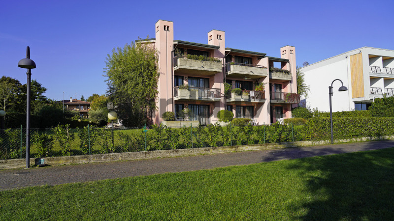 immagine annuncio 2 di 10