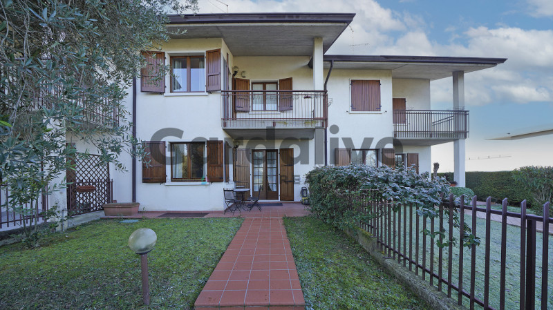 immagine annuncio 3 di 10