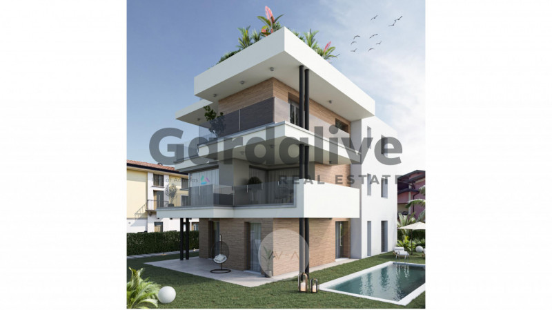 immagine annuncio 1 di 10