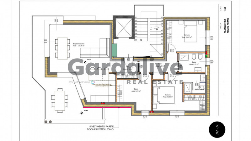 immagine annuncio 7 di 10