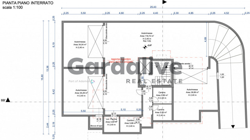 immagine annuncio 5 di 10