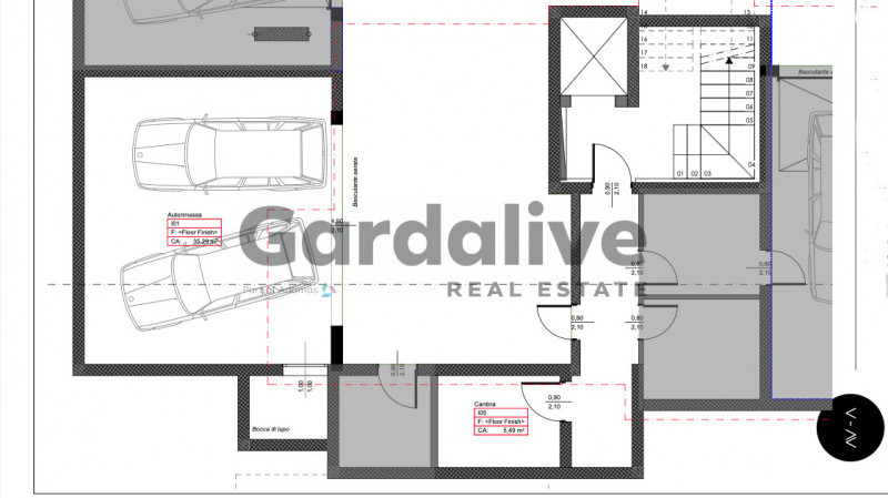 immagine annuncio 6 di 10