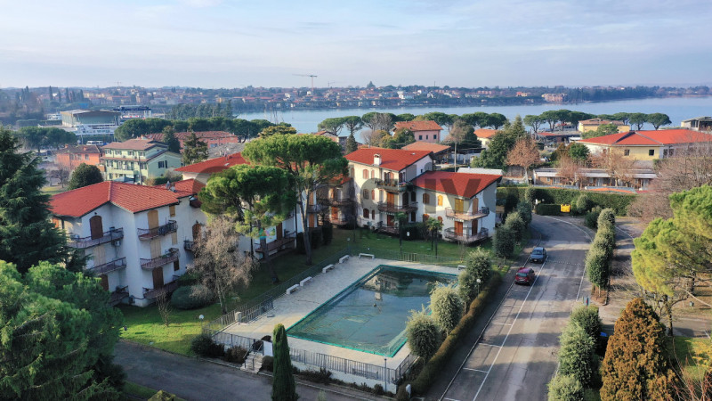 immagine annuncio 2 di 10