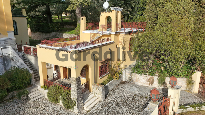 immagine annuncio 3 di 10