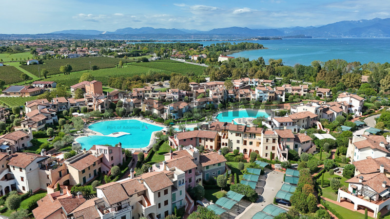 immagine annuncio 6 di 10