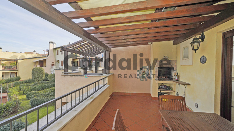 immagine annuncio 7 di 10