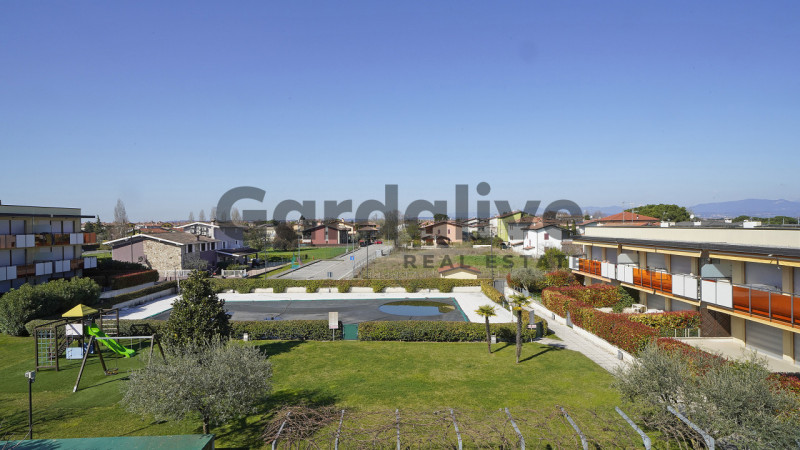 immagine annuncio 3 di 10