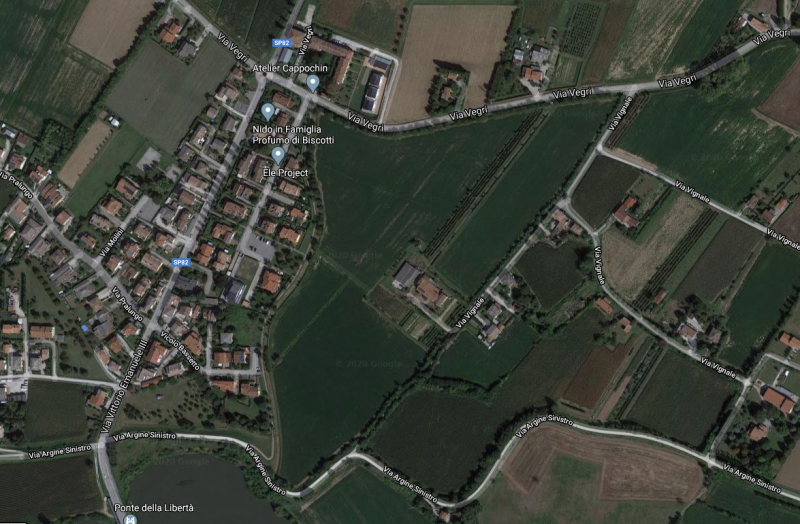 immagine annuncio 2 di 6