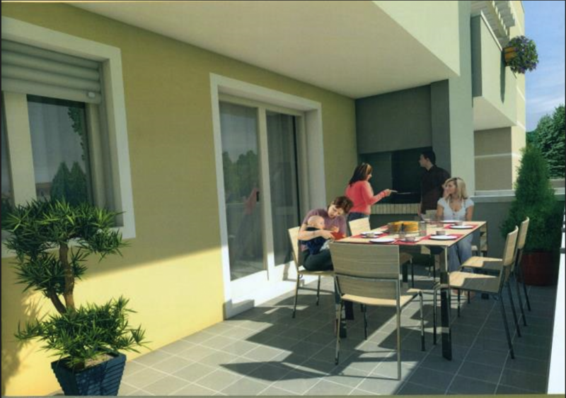 immagine annuncio 8 di 10