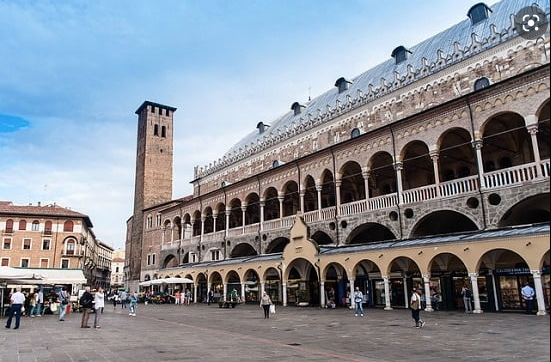 immagine annuncio 9 di 10