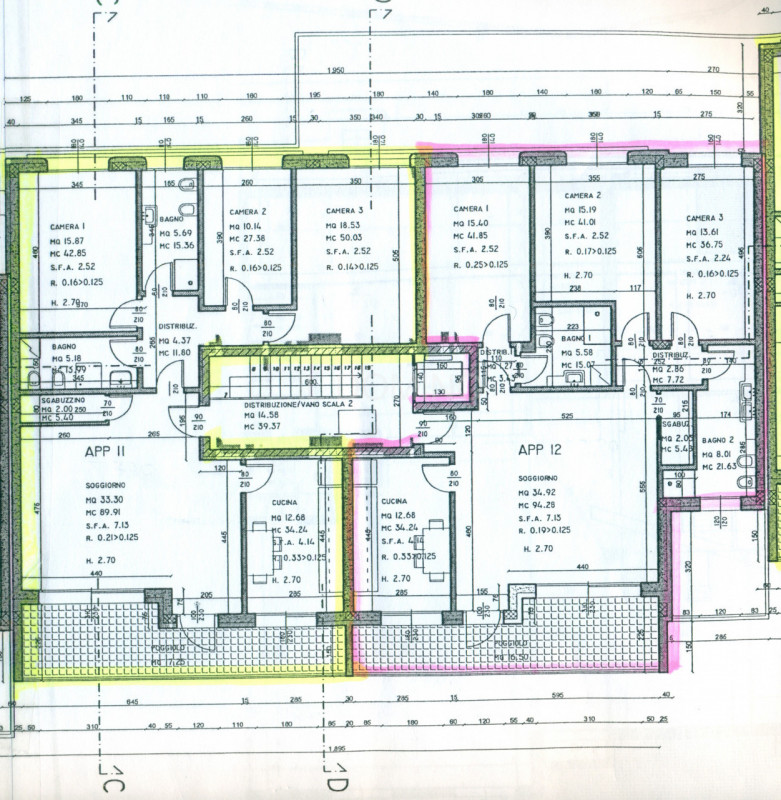 immagine annuncio 1 di 10