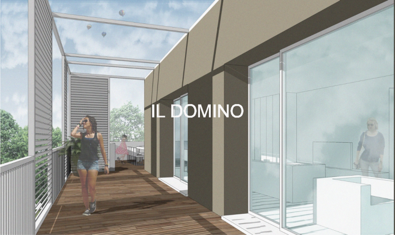 immagine annuncio 7 di 8