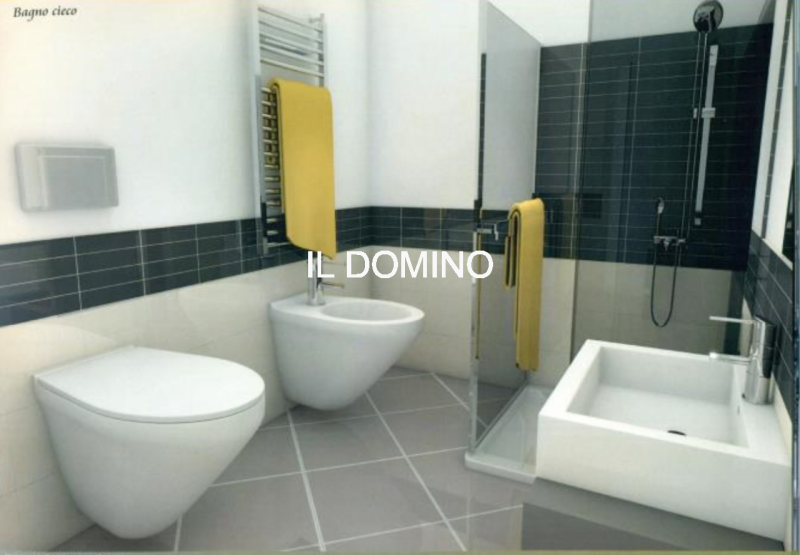 immagine annuncio 6 di 8