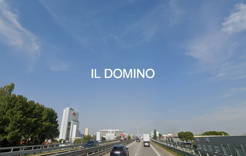 immagine annuncio 1 di 9